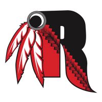 Rahway Public Schools (@rahway_schools) 's Twitter Profile Photo Rahway Public Schools (@rahway_schools) 's Twitter Profile Photo