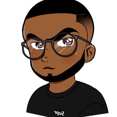 its_lil_gohan's profile picture. mgmt@lilgohan.com ✨