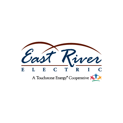 East River is an electric cooperative that exists to enhance the value of our members by providing power, information and innovation.