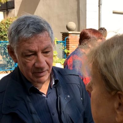 Maire de Vitry. Une ville passionnante, passionnée, solidaire, dynamique. Convaincu.e.s par les enjeux écologiques pour l’avenir de l’humanité. #valdemarne