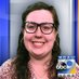 Reilly Mahon KCAU 9 (@reillymahontv) Twitter profile photo Reilly Mahon KCAU 9 (@reillymahontv) Twitter profile photo