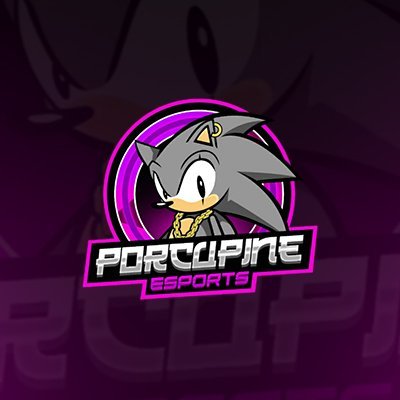 Branch Oficial of @PorcupineES | - CR - | #WeArePorcupine 🇻🇪
