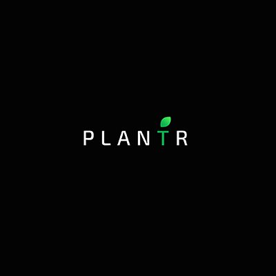 Plant3r1 Profile Picture
