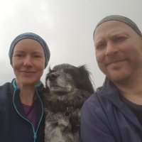 Mary Hytch (@mhytch) 's Twitter Profile