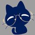 Norika(zkitty) (@ln_bitgirl) Twitter profile photo Norika(zkitty) (@ln_bitgirl) Twitter profile photo