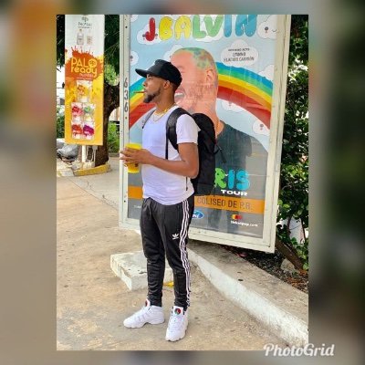 mario99367438's profile picture. 