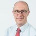 Mike Hobday (@mikehobday) Twitter profile photo Mike Hobday (@mikehobday) Twitter profile photo