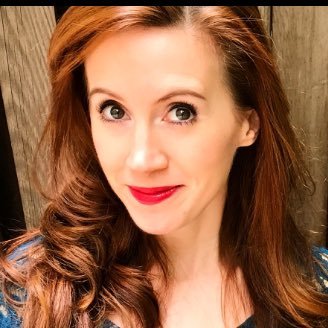 LindsaySuttonVO's profile picture. Actor. Artist. Creator. Believer. “We are such stuff as dreams are made on.” -Shakespeare