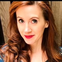 Lindsay Sutton(@LindsaySuttonVO) 's Twitter Profile Photo