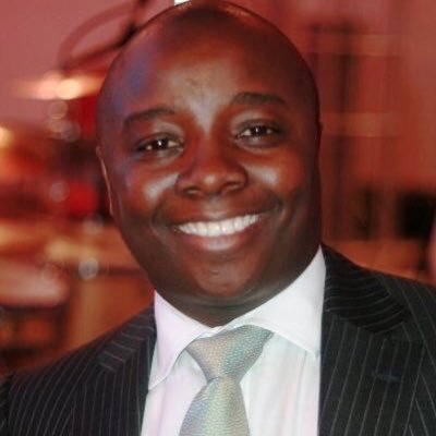 bukkyolawoyin's profile picture. Dude | Husband | Father | Christian | ManU Fan | Taurean | Bolton Born | Lagos Bred | ExMay 91-set | exTory Councillor | Veteran | Cyclist | Biker | ex-Sch Gov.