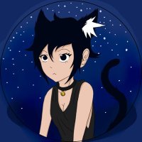 Empress Eye-chan (@countvideo1) 's Twitter Profile