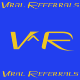 Viral Referrals is a great way to build a downline for FREE! See our site for details!!