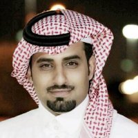 طلال المرشدي (@tnj4031) Twitter profile photo