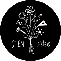STEM Sisters (Edmonton, She/Her)(@StemsYeg) 's Twitter Profile Photo