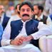 Rai Taimoor Khan Bhatti (@raitaimoorb) Twitter profile photo Rai Taimoor Khan Bhatti (@raitaimoorb) Twitter profile photo