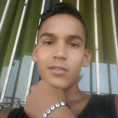 MPTaTo21's profile picture. 