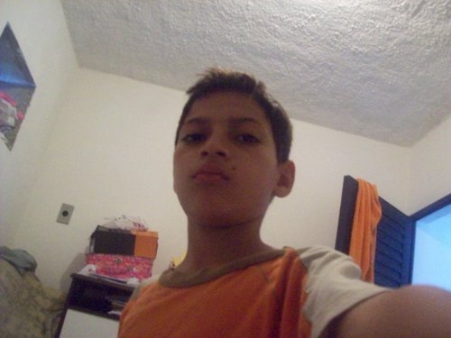 Reddio