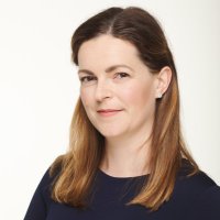 Carol Byrne (@carlsburn) 's Twitter Profile