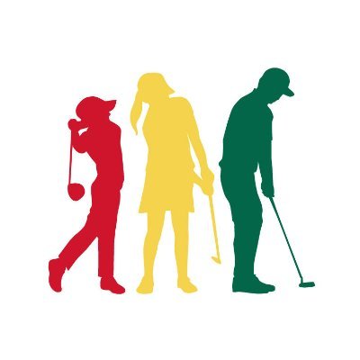 Drive, Chip & Putt Profile