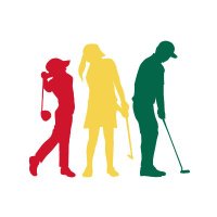 Drive, Chip & Putt(@DriveChipPutt) 's Twitter Profile Photo