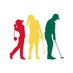 Drive, Chip & Putt (@DriveChipPutt) Twitter profile photo