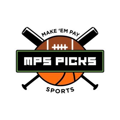 makeempaypicks Profile Picture