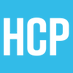 Healthcare Packaging (@healthcarepkg) Twitter profile photo Healthcare Packaging (@healthcarepkg) Twitter profile photo