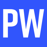 Packaging World(@packagingworld) 's Twitter Profile Photo