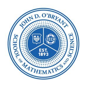 Official account of the John D. O'Bryant School of Mathematics & Science. O'B offers students a rigorous college preparatory curriculum in the heart of Boston.