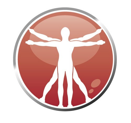 Offering chiropractic, acupuncture, disc decompression therapy, exercise & rehab, physiotherapy, whole body vibration, nutrition, and Oriental medicine