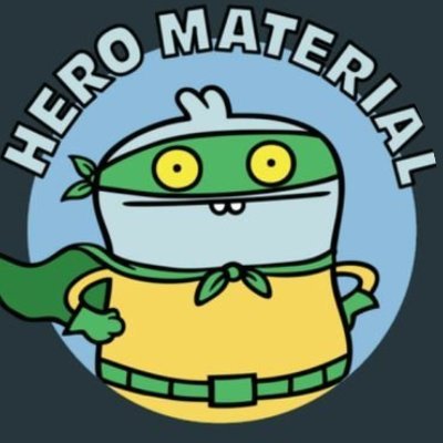 Amberfish009's profile picture. 