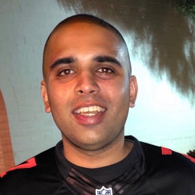 KhabraShawn's profile picture. The 10th planet in our solar system