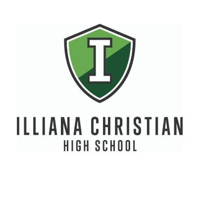 Illiana Christian High School Profile