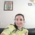 Yamile Mejia (@yamilemejia14) Twitter profile photo Yamile Mejia (@yamilemejia14) Twitter profile photo