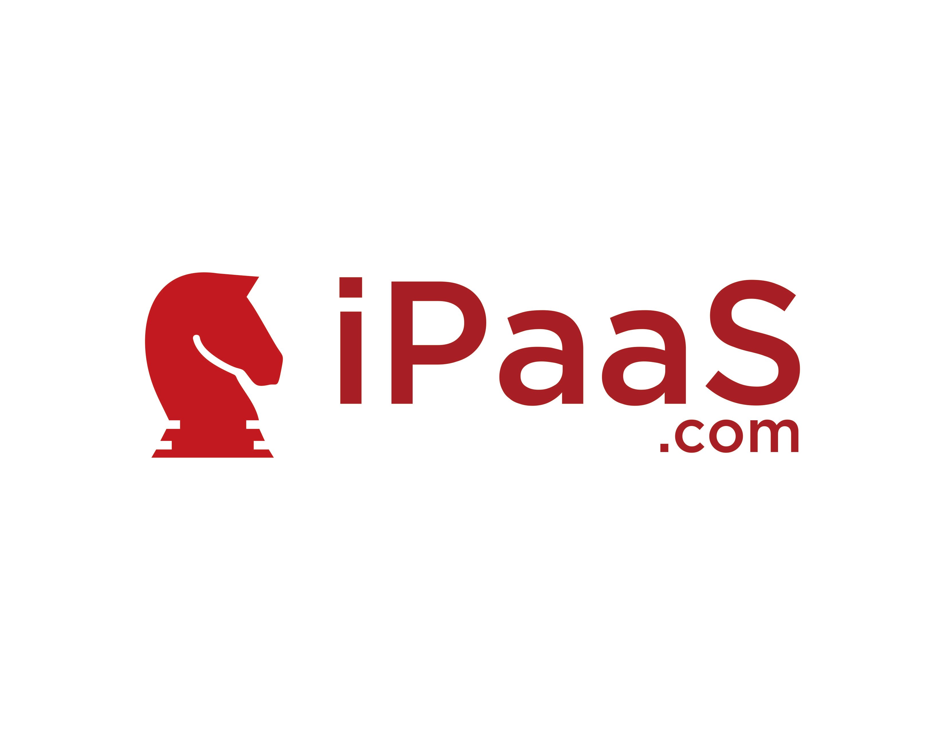 iPaaS Profile
