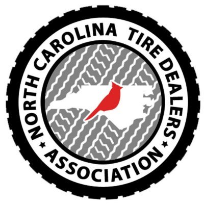 North Carolina Tire Dealers Association (NCTDA)