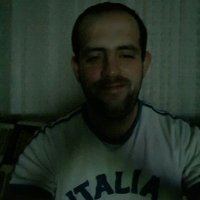Mustafa Tüter (@mustafa36305157) 's Twitter Profile