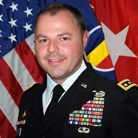 Jason Miller (@jasonmi64949403) 's Twitter Profile