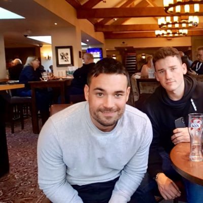 jim_FI's profile picture. https://t.co/VPpK4PWPzW M