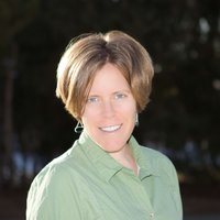 Angelina Castagno (@castagnoae) 's Twitter Profile Photo