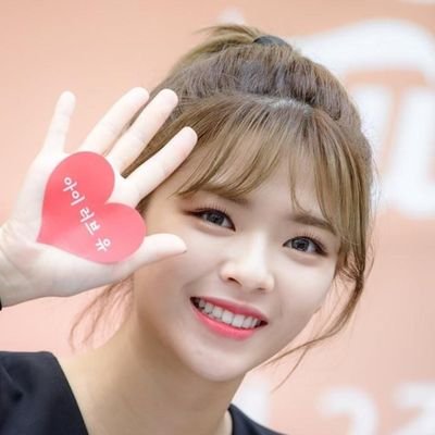 goodvibesonly46's profile picture. hi wyd my page is about KPOP and other things no adults follow me 21+🔞🔞🚫⛔🚫🚫🚫⛔⚠️⚠️❎❎❎🇰🇷🇯🇵🇬🇧🇨🇳🇨🇦