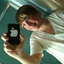 Devin Walton - @devinwalton1996 - Twitter