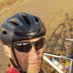 Johan Joubert (@joubertcyclist) Twitter profile photo Johan Joubert (@joubertcyclist) Twitter profile photo