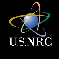 NRC(@NRCgov) 's Twitter Profile Photo