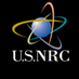 NRC (@NRCgov) Twitter profile photo