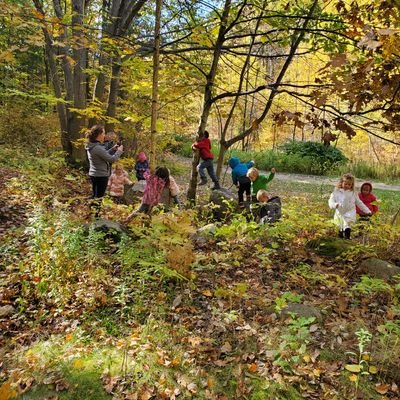 anhk146's profile picture. 