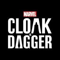 Cloak & Dagger(@CloakAndDagger) 's Twitter Profile Photo