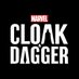 Cloak & Dagger (@cloakanddagger) Twitter profile photo Cloak & Dagger (@cloakanddagger) Twitter profile photo