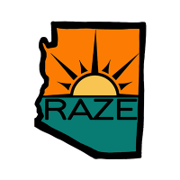 RAZE(@RuralAZEngage) 's Twitter Profile Photo