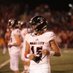 Ray Rivera (@ray_rivera15) Twitter profile photo Ray Rivera (@ray_rivera15) Twitter profile photo